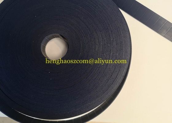 Ζώνη 848-322 ανταλλακτικά ISO9001 Saurer αργαλειών Somet