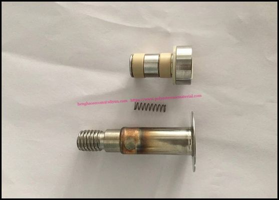 BA307528 B163551 Picanol αέρα αεριωθούμενη αργαλειών ζωή υπηρεσιών ανταλλακτικών μακριά