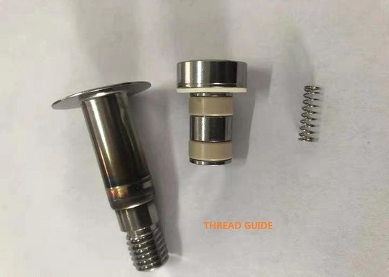 BA307528 B163551 Picanol αέρα αεριωθούμενη αργαλειών ζωή υπηρεσιών ανταλλακτικών μακριά