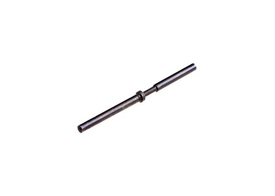 Projectile υφαντικά ανταλλακτικά P7150 μηχανημάτων Sulzer