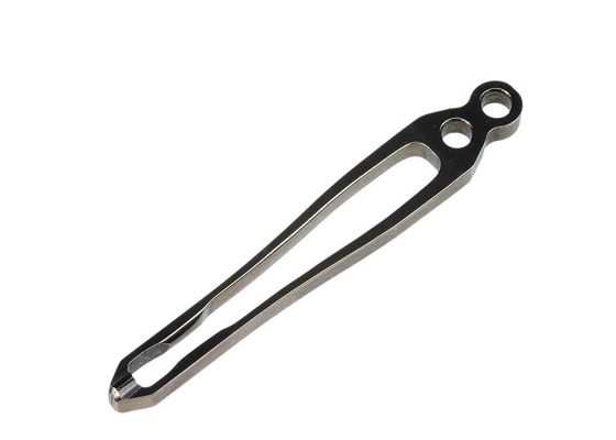 Projectile πένσα ομαλή, με το αυλάκι, L/R knurled από 1000gram σε 3000gram, Projectile ανταλλακτικά αργαλειών Sulzer