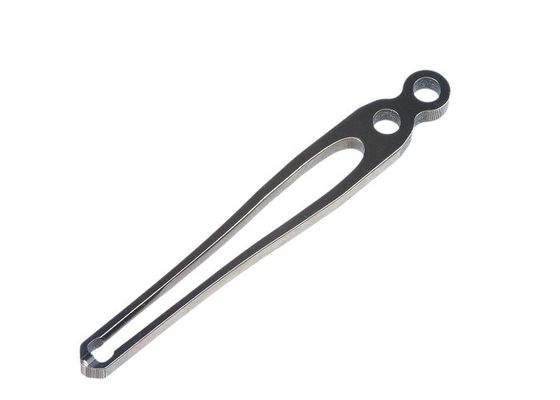 Projectile πένσα ομαλή, με το αυλάκι, L/R knurled από 1000gram σε 3000gram, Projectile ανταλλακτικά αργαλειών Sulzer