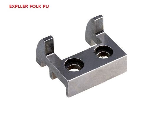 Sulzer P7100 P7150 υφαντικά μηχανημάτων μέρη αργαλειών ανταλλακτικών P7200HP P7300 Projectile