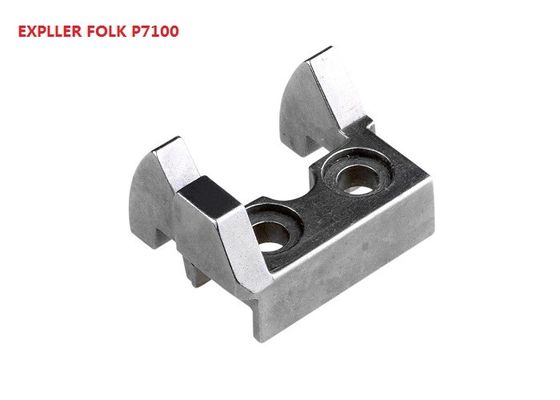 Sulzer P7100 P7150 υφαντικά μηχανημάτων μέρη αργαλειών ανταλλακτικών P7200HP P7300 Projectile
