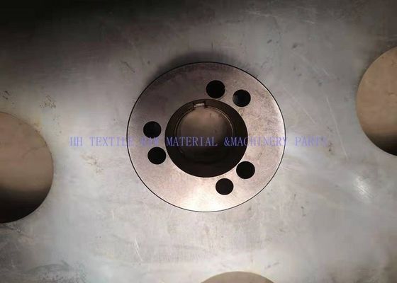 Δίσκος D92 912503098 υφαντικός αργαλειός TW11 συμπλεκτών Sulzer ανταλλακτικών μηχανημάτων
