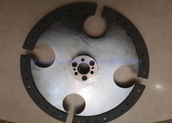 Δίσκος D92 912503098 υφαντικός αργαλειός TW11 συμπλεκτών Sulzer ανταλλακτικών μηχανημάτων