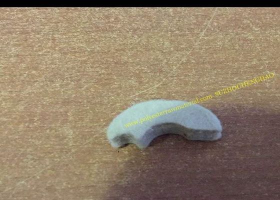 911816089 μέρη υφαίνοντας μηχανών Sulzer που λαδώνουν την αισθητή κατοικία με αισθητός
