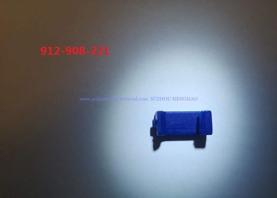 D16MM Heald το πλαίσιο έριξε τα υφαντικά ανταλλακτικά 912-908-221 μηχανημάτων μερών σχηματισμού