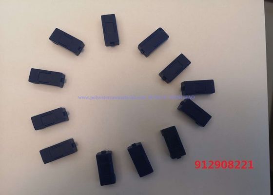 D16MM Heald το πλαίσιο έριξε τα υφαντικά ανταλλακτικά 912-908-221 μηχανημάτων μερών σχηματισμού