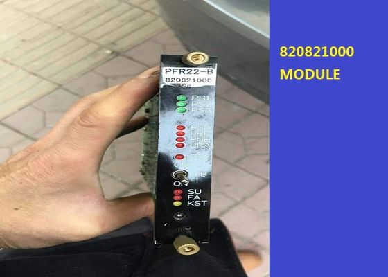 Ηλεκτρικά ανταλλακτικά τα υφαντικά μηχανήματα, την ΤΥΠΩΜΈΝΗ ΎΛΗ SFW, την ΤΥΠΩΜΈΝΗ ΎΛΗ της NTL, νέο που κατασκευάζονται για στην Κίνα ή τα αρχικά από δεύτερο χέρι