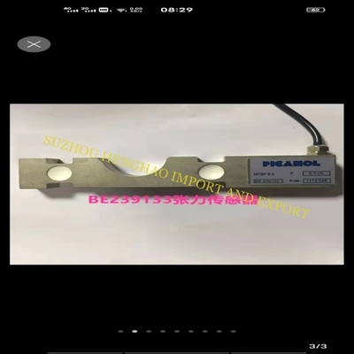 Ανταλλακτικά BA235170 υφαίνοντας αργαλειών Picanol Electornics