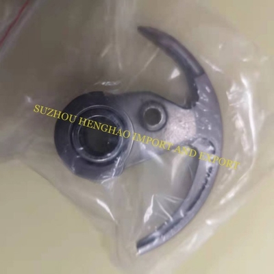 930339036 Projectile άνοιξη πενσών επιστρεφόντων CP για τα υφαντικά ανταλλακτικά αργαλειών Sulzer