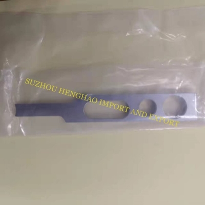 930339036 Projectile άνοιξη πενσών επιστρεφόντων CP για τα υφαντικά ανταλλακτικά αργαλειών Sulzer
