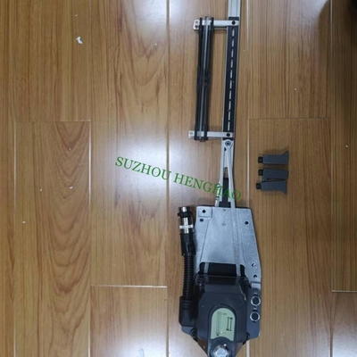 Ηλεκτρονική Selvage γάζας συσκευή L=190mm για τον αργαλειό γάμμα