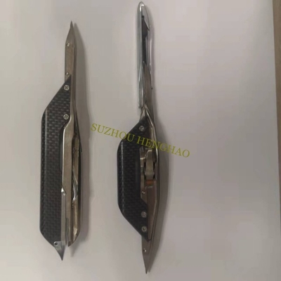 ΜΕΡΗ ΑΡΙΘ.: 9120250, RAPIER ΚΕΦΑΛΙ (ΠΕΝΣΑ) ΠΟΥ ΧΡΗΣΙΜΟΠΟΙΕΙΤΑΙ 9120117 ΓΙΑ RAPIER VAMATEX P1001 ΤΟΝ ΑΡΓΑΛΕΙΌ LH& RH