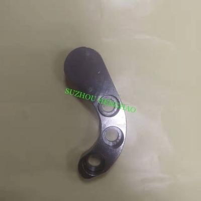 911322991 κάτοχος κυλίνδρων, PU P7100 εκκέντρων επιλογής για το Projectile αργαλειό Sulzer