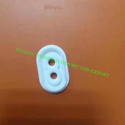 Νο 911340132 τμήμα οπών μερών για το Projectile αργαλειό Sulzer P7100