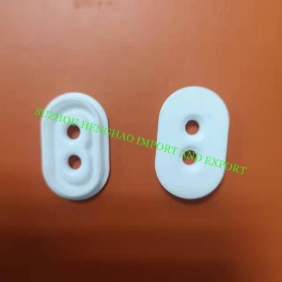 Νο 911340132 τμήμα οπών μερών για το Projectile αργαλειό Sulzer P7100