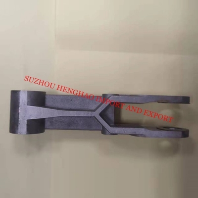Μέρη αριθ.: 844912 ράβδος Λ 185 υφαίνοντας μηχανή Saurer S400 S500 Drive