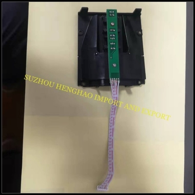 PCB ΑΙΣΘΗΤΗΡΩΝ ΚΑΙ ΠΗΝΙΩΝ ΓΙΑ ΤΑ ΜΈΡΗ ΣΥΣΣΩΡΕΥΤΏΝ, WEFT ΜΈΡΗ ΤΡΟΦΟΔΟΤΏΝ, ΥΦΑΝΤΙΚΆ ΑΝΤΑΛΛΑΚΤΙΚΆ ΜΗΧΑΝΗΜΆΤΩΝ